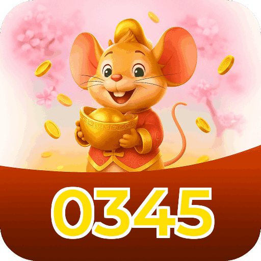 Apostas de Futebol - Brasileirão, Champions League, Copa do Mundo