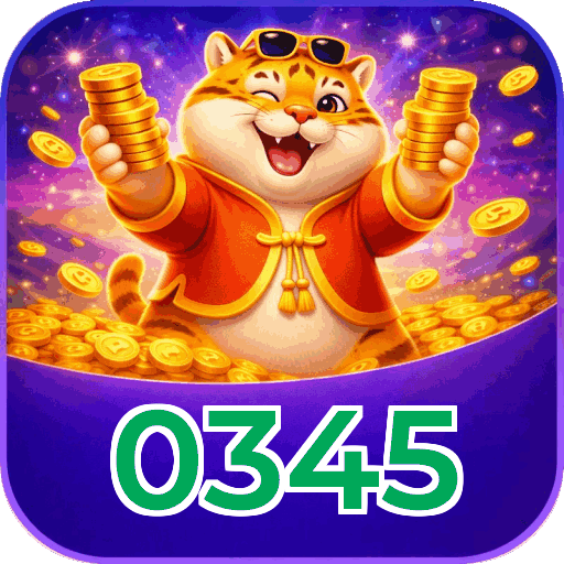 Jogos de Cassino Premium - Slots, Roleta, Blackjack e Dealer Ao Vivo