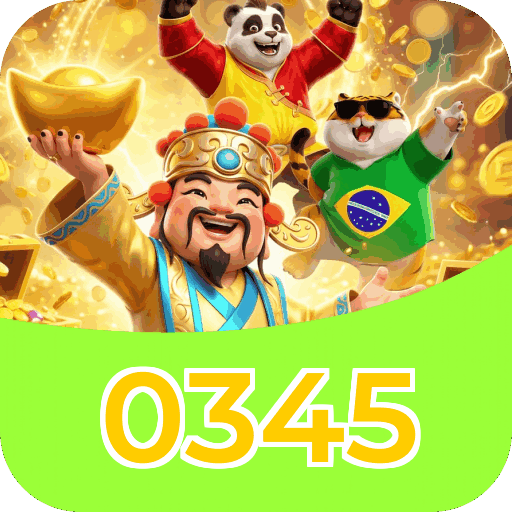 Instalar APK 0345