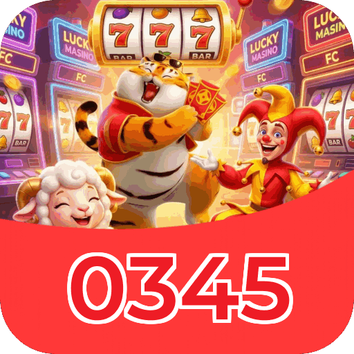Fortune Rabbit - Slot Fortune series