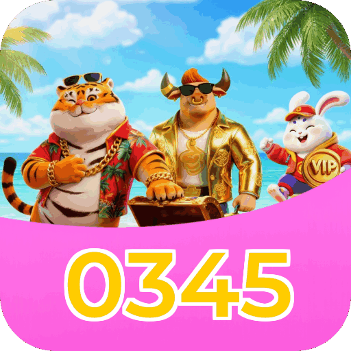 Sweet Bonanza - Slot popular com multiplicadores