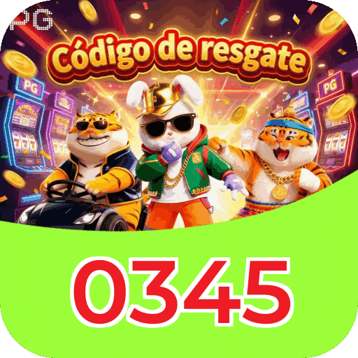 Poker variations - Texas Hold'em e Caribbean Stud