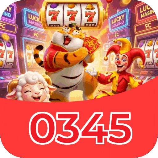 Bônus Cadastro