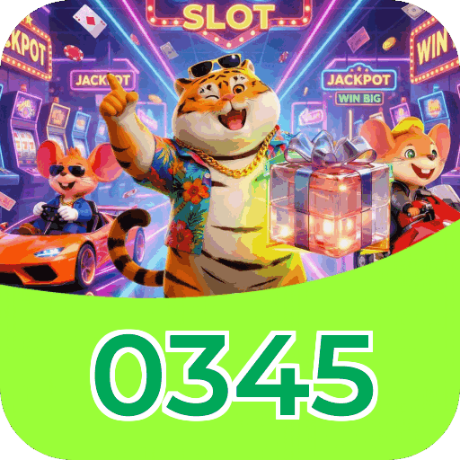 Download Mobile