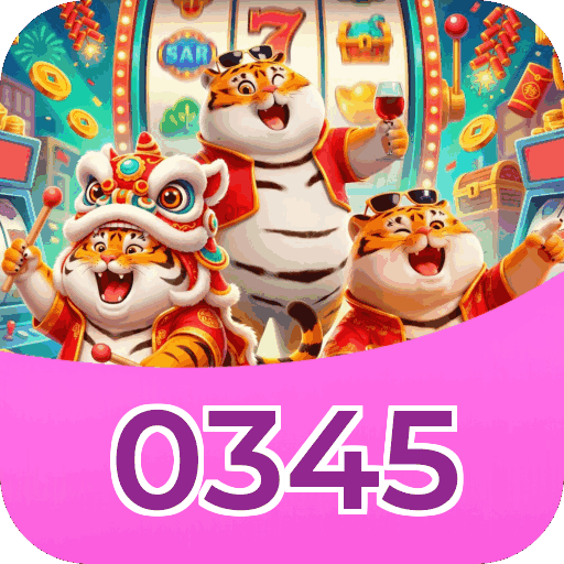 Jogos de Slot 500+