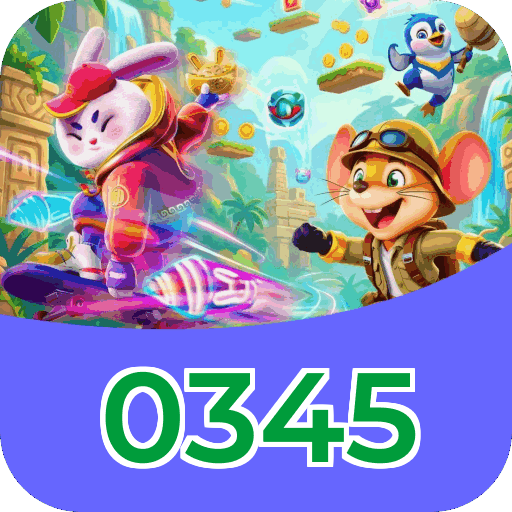 Download iOS 0345