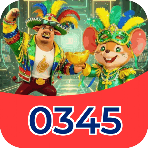 Mahjong Ways Slot - PG Soft
