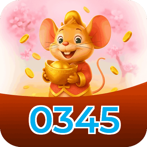 Como Funciona o Crash - Multiplicador Crescente e Cash Out