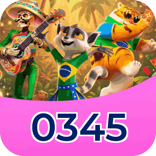 Fortune Dragon - Jogo temático asiático
