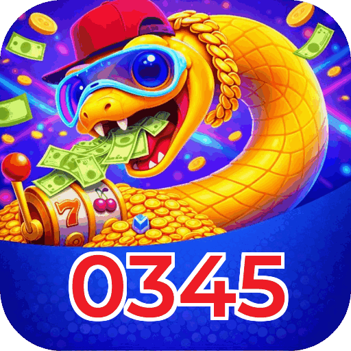 Stack Tecnológico da Plataforma - Cloud, CDN, Segurança