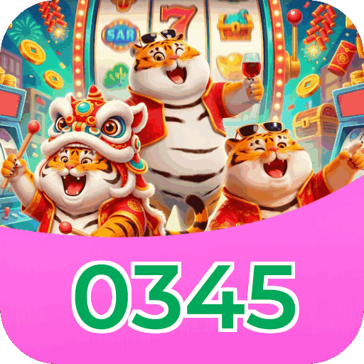 Fortune Tiger - Jogo mais popular do Brasil