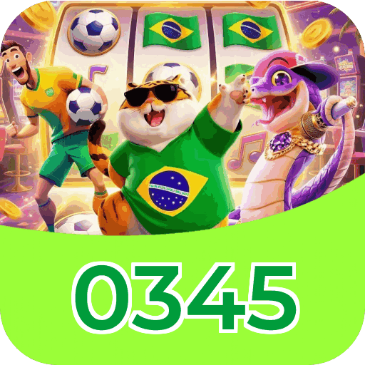 Notificações e promoções