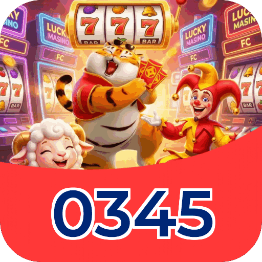Baixar APK 0345
