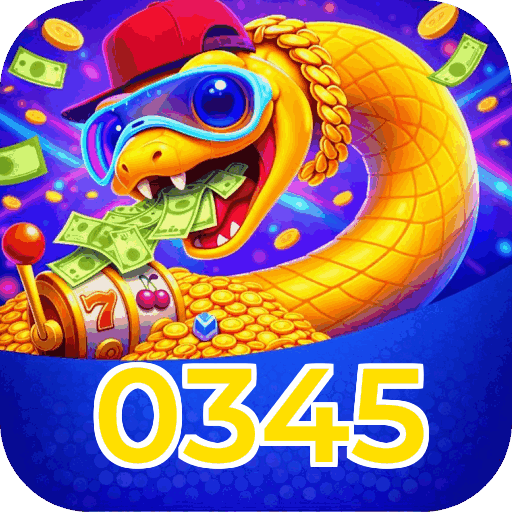 Interface do Aplicativo 0345 - Design Premium e Intuitivo