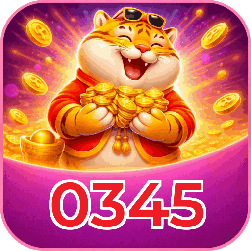 Programa de Fidelidade VIP - 7 Níveis de Recompensas Exclusivas