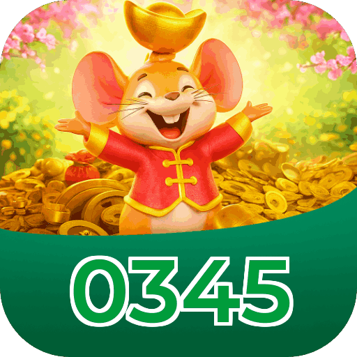 Sistema VIP Premium e Segurança Máxima - Bônus Exclusivos e Benefícios