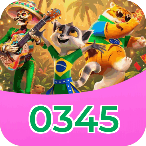 Métodos de pagamento aceitos na 0345