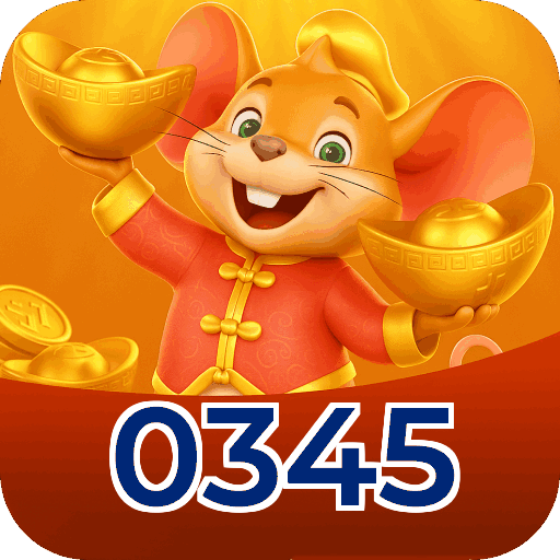 Estratégias de Crash - Gráfico de Multiplicadores e Riscos