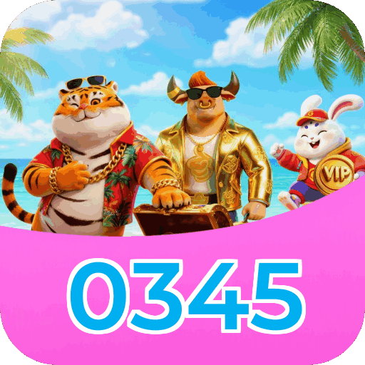 Fortune Tiger - Slot com RTP 96.81%