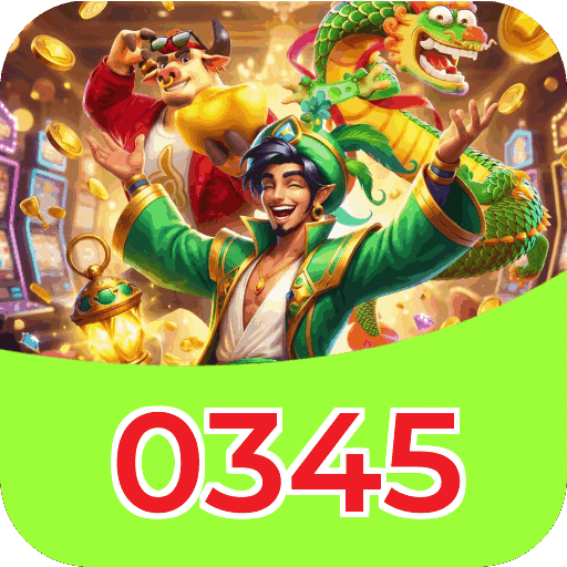 Mahjong Ways - Slot com múltiplas formas de ganhar