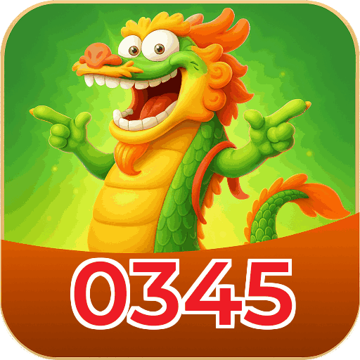 Cassino ao Vivo 0345 - Dealers Brasileiros Profissionais