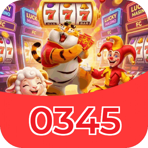 Pagamentos e segurança no app