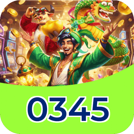 Download Android 0345
