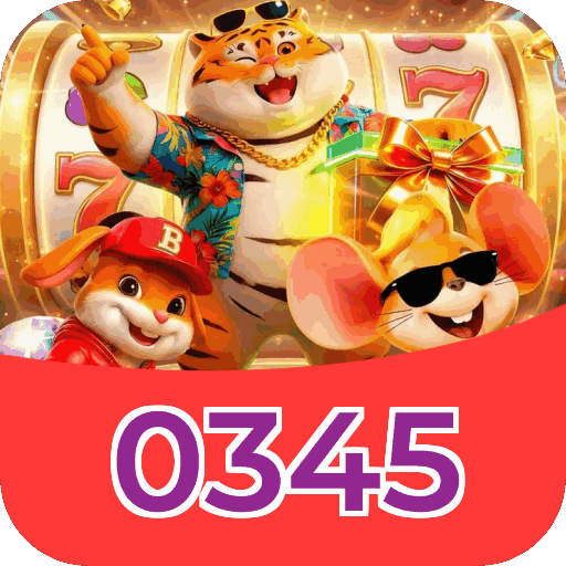 Slots Premium da PG Soft na 0345