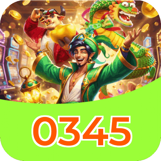 Download PC 0345